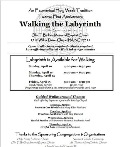 FB_IMG_1649525593851