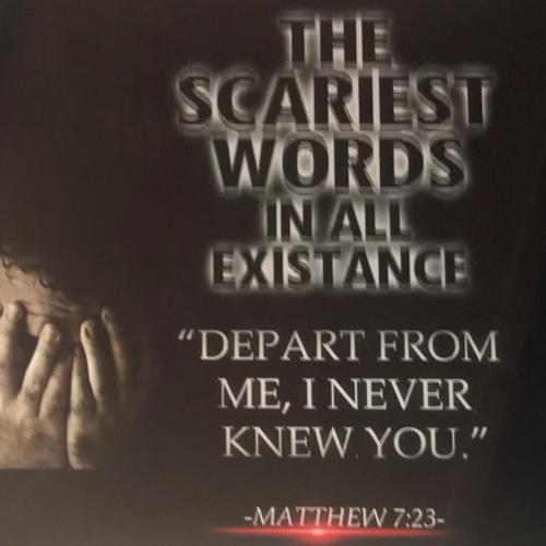 C68953A7-AD0C-42CA-B95E-C1499D5E3B42