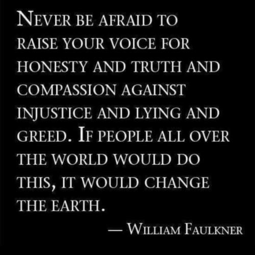 1650060457159_hub_od_