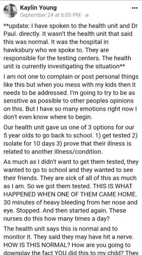 photo_2021-09-29_19-30-40