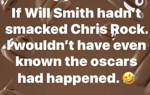 277664751_5688373771178531_6657362429460859200_n