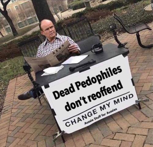 image_1640022477.855