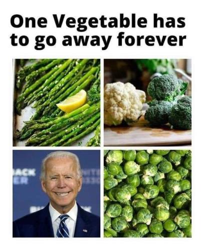 209