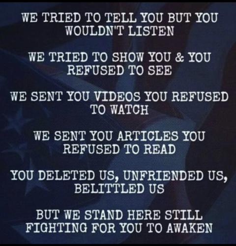 EDD9A4A7-5A58-4483-85E7-B0E29610DC52