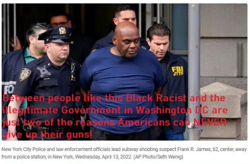 Captureblackracistnever