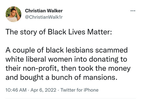 TRUMP.Q.BLMMANSIONS.