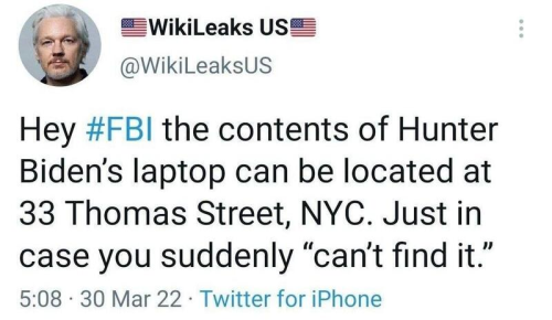 FBI13