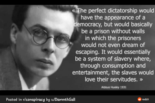 c993cc46-46f0-4a2e-ad4e-25c58507b5c2