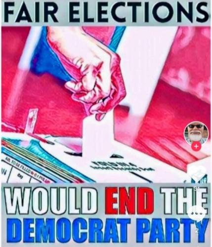 Screenshot_20220403-215444_Gallery