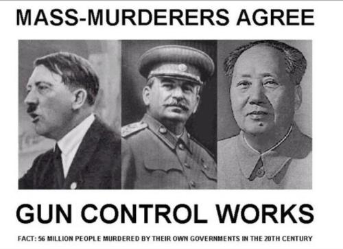 M Mass murderers
