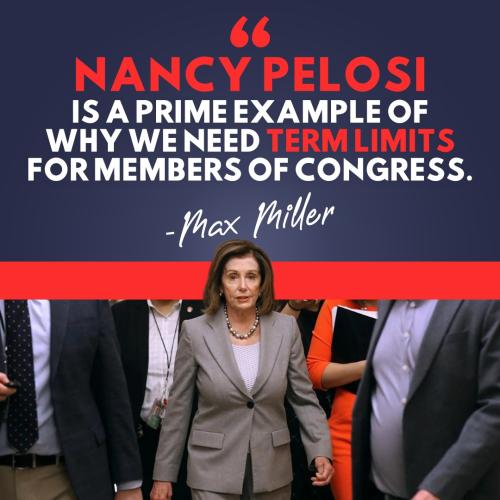 Term Limits