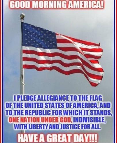 02EE213E-5B76-403C-9D55-C304C13FE16F