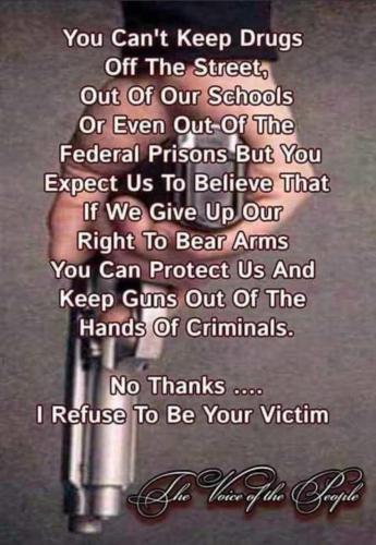 c5c9b8be-4c3b-480c-8f83-2dec80fdcb6f