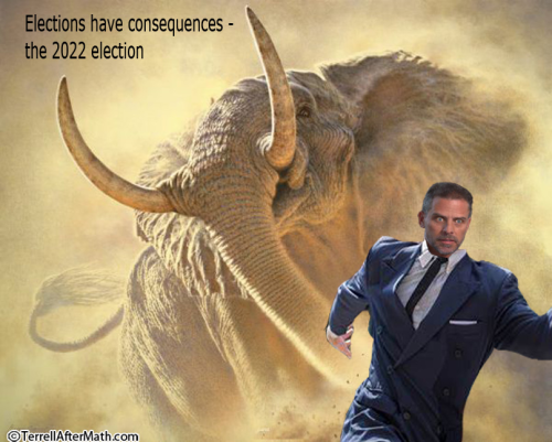 AE2CF63D-EEE7-4821-A92C-1E9632755DBE