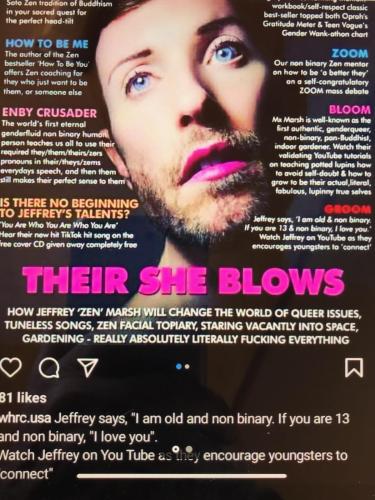 5BCE6605-AE78-4318-80AC-AF4E9105A501