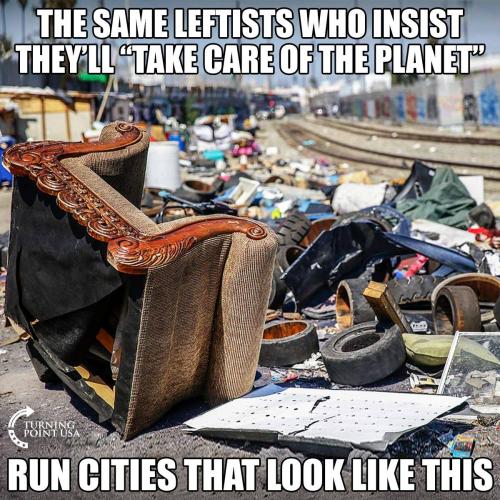 259799373_1046270496214927_3893439155046622976_n