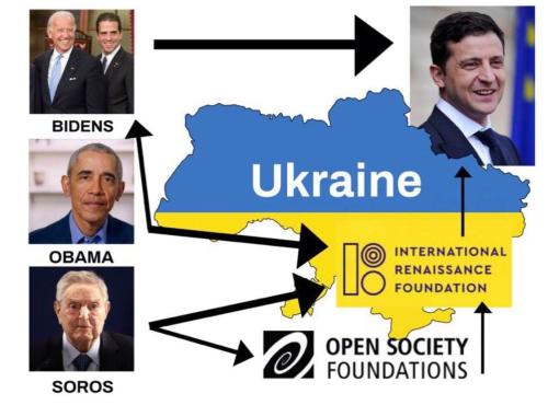 275143610_105851098717313_8147590996911091357_n