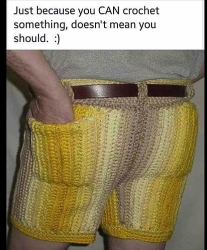 Screenshot_20220410-130915~2