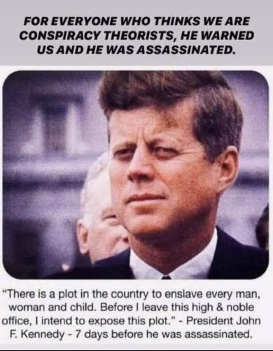 1BF86482-A866-4FF8-87D9-B1EAA2063CA8