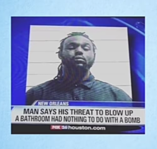 Screenshot_20220413-022500~2