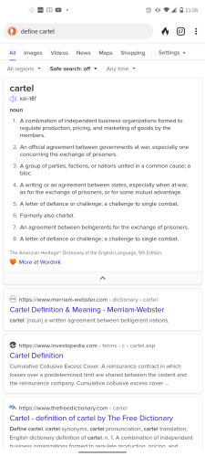 Screenshot_20220402-112606
