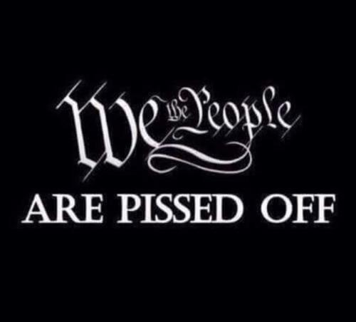 0C56CD9C-EA3E-4A19-96CA-20F75C3013F1