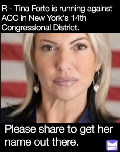 aba7fa71-8a21-4783-8c3d-c3d5dc4e9c68