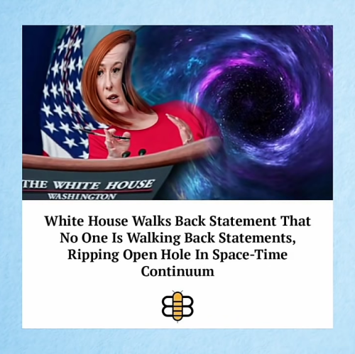 Screenshot_20220405-015705~2