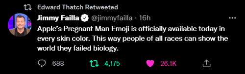 biology