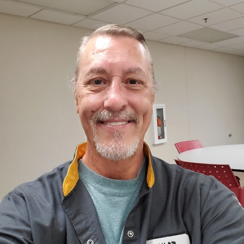 2bfc356a-1d3f-48df-9a58-3415b091080d