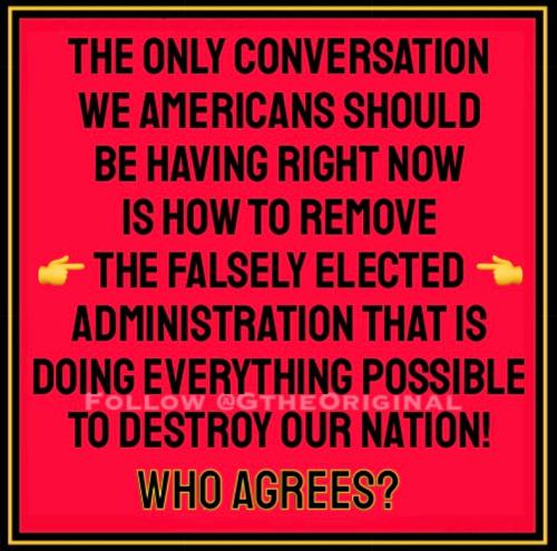 89617B1B-4A9E-4E10-8355-AE4F523E671D