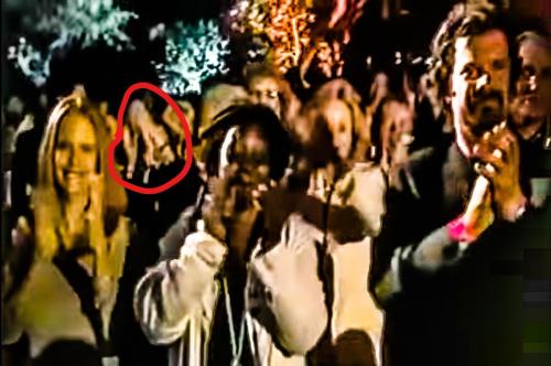 PSX_20190112_102451_LI