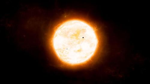 fb5d1d1c4b48630db8f6dab71ec89837