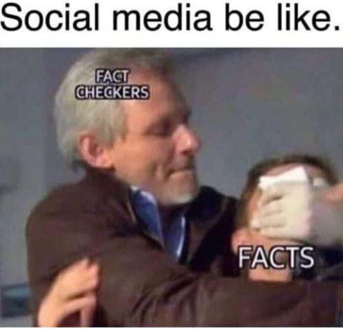 FB_IMG_1649948983948