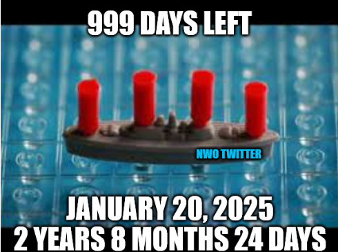 Screenshot 2022-04-26 at 16-17-50 Meme Generator - Imgflip