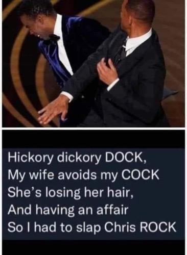 1648900809318