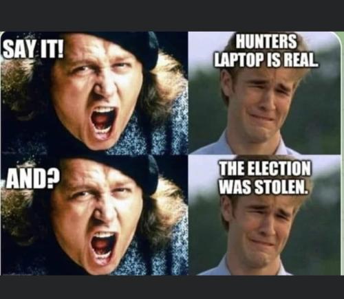 B749AAD0-13A9-4B54-824E-1FC37A7D95D1