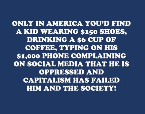OPPRESSED