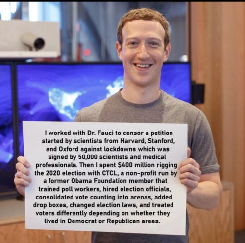 130B330D-706B-4082-9C4C-1180655C12B5