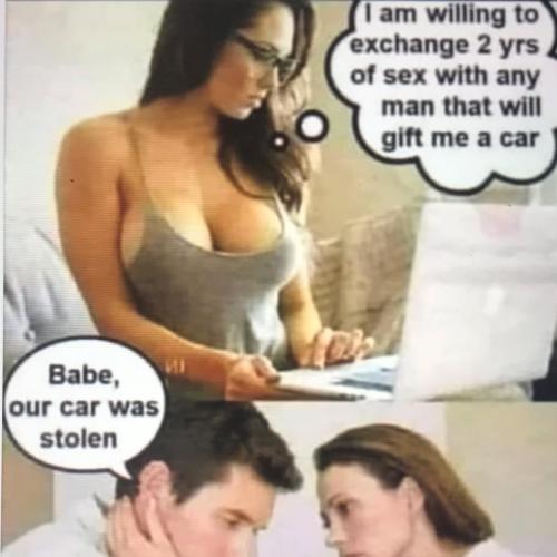 41DEBC49-9B7C-4419-AA34-27B7724EA75C