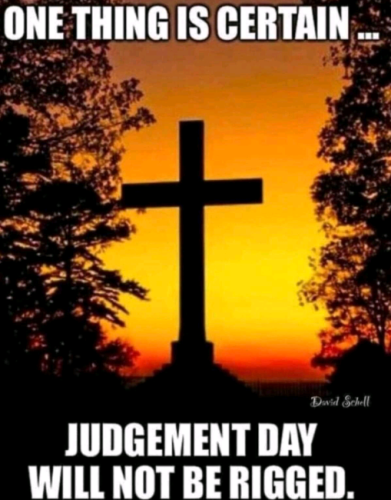 Capture+_2022-04-10-20-20-14(1)(1)