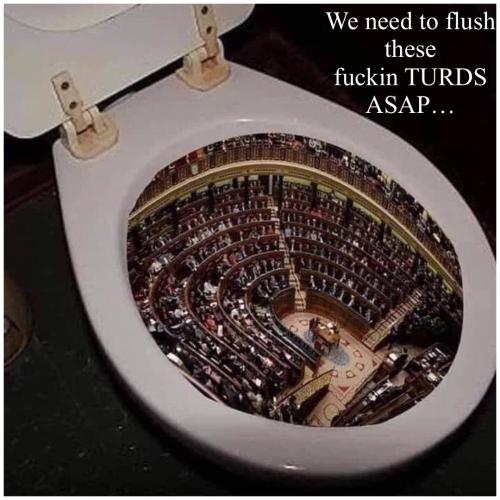 F8B6B2A4-92C8-4409-B31E-E7B98BC10A62