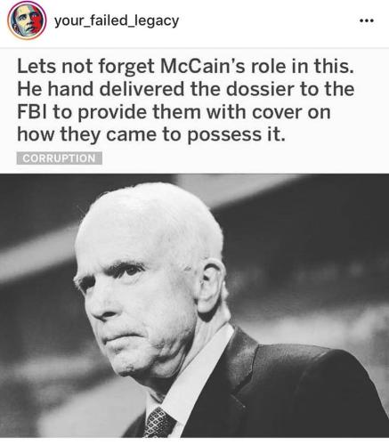 FBI10