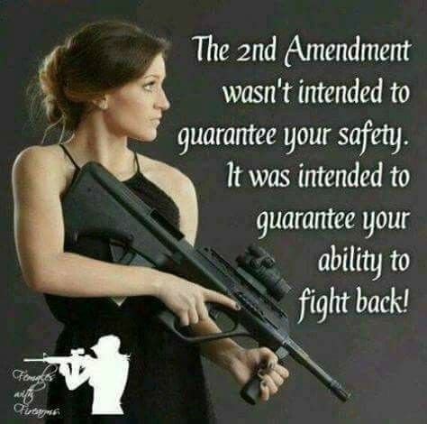 7408BC12-BCB5-4FD7-9F48-F1643F4C0F39