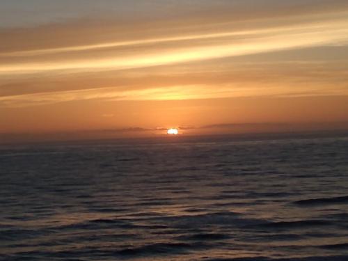 IMG_20220416_065820803