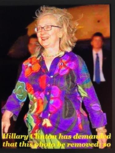 C34E41E1-4E37-4460-BFEB-72EEB236A91A