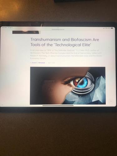 1B412DBC-3EB6-4922-8403-8051C1C9A32D