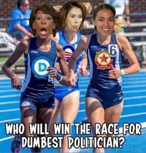 Dumbest