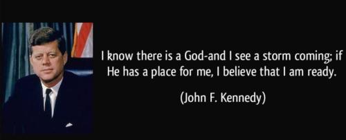 photo5978733156687263977