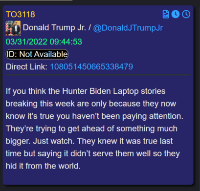 wearereadyletsgobrandon